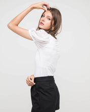 Load image into Gallery viewer, ELISE BASIC SHORTS - OSMOSE ONLINE SHOPPING