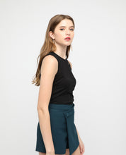 Load image into Gallery viewer, RING EYELET JERSEY - OSMOSE ONLINE SHOPPING