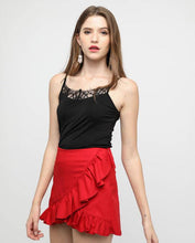 Load image into Gallery viewer, SWING FLUTTER SKORTS - OSMOSE ONLINE SHOPPING