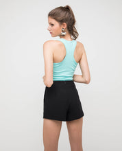 Load image into Gallery viewer, FUSION RACERBACK TANK - OSMOSE ONLINE SHOPPING
