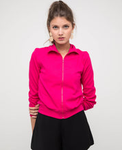 Load image into Gallery viewer, IRIN POCKET SHORTS - OSMOSE ONLINE SHOPPING