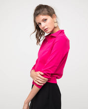 Load image into Gallery viewer, IRIN POCKET SHORTS - OSMOSE ONLINE SHOPPING