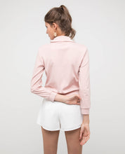 Load image into Gallery viewer, IRIN POCKET SHORTS - OSMOSE ONLINE SHOPPING