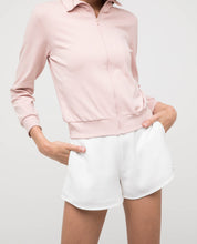 Load image into Gallery viewer, IRIN POCKET SHORTS - OSMOSE ONLINE SHOPPING