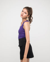 Load image into Gallery viewer, FUSION RACERBACK TANK - OSMOSE ONLINE SHOPPING