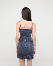 Load image into Gallery viewer, Lynette Mermaid Skirt