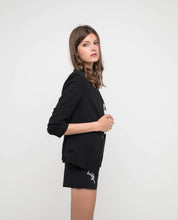 Load image into Gallery viewer, LAURA BUTTON FRONT BLAZER - OSMOSE ONLINE SHOPPING
