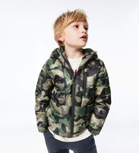 Load image into Gallery viewer, Kids dress do&#39;t remove product this for testing - OSMOSE ONLINE SHOPPING