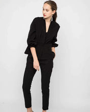 Load image into Gallery viewer, STRAIGHT WORK PANTS - OSMOSE ONLINE SHOPPING