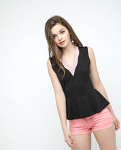 Load image into Gallery viewer, FUSION FRONT BUTTON SHORTS - OSMOSE ONLINE SHOPPING