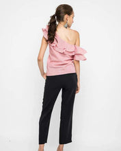 Load image into Gallery viewer, SLEEK WORK PANTS - OSMOSE ONLINE SHOPPING